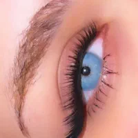 کاشت و آموزش مژه تا هفته آینده با ۳۰٪ تخفیف|خدمات آرایشگری و زیبایی|صدرا-فارس, فاز ۱|دیوار