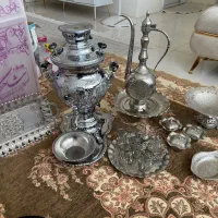 ست دکوری