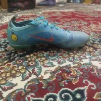 کفش استوکدار و سالنی تاناکورا اورجینال|کیف، کفش، کمربند|اهواز, پادادشهر|دیوار