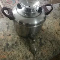 کتری استیل،کتری برقی