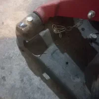 پروفیل بر اهن درجه دار edon|ابزارآلات|آستانه اشرفیه, |دیوار