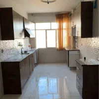 یک واحد سرآسیاب ملارد ۳ سال ساخت (فروش فوری)