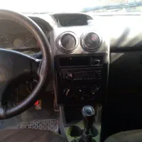 خودرو|خودرو سواری و وانت|خرمشهر, |دیوار