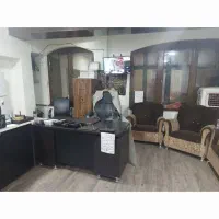 استخدام/منشی و پیک موتوری/درآمدخوب عالی/تضمینی|استخدام حمل و نقل|شیراز, زند|دیوار