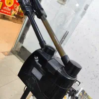 دستگاه بخور دو لول رزونال|آرایشگاه و سالن‌های زیبایی|فردیس, شهرک شهید حسینی|دیوار