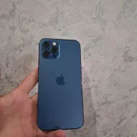 iPhone 12pro|موبایل|سقز, |دیوار