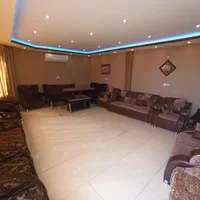 باغ ویلا اقامتی وسالن جشن در زرینشهر زرین شهر|اجارهٔ کوتاهمدت ویلا و باغ|لنجان, |دیوار