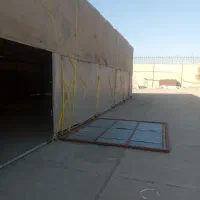 چادر اجاره ای واسپیس جهت مراسم ها|خدمات پذیرایی، مراسم|باقرشهر, |دیوار
