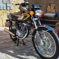 موتور200نیکتاز مدل 402