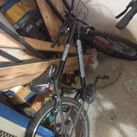 دوچرخه|دوچرخه، اسکیت، اسکوتر|کرج, کمال‌شهر|دیوار