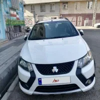 کوییک s|خودرو سواری و وانت|تهران, زهتابی|دیوار