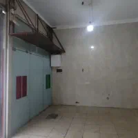 رهن-و-اجاره-مغازه
