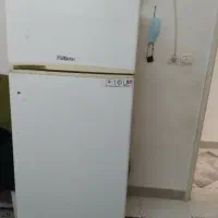 یخچال فیلور