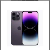 ایفون 14پرومکس 256