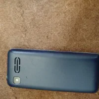 موبایل|موبایل|تبریز, |دیوار