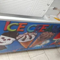 تعمیرات فوق تخصصی لباسشویی یخچال کولر|سایر لوازم برقی|گنبد کاووس, |دیوار