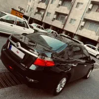 برلیانس۳۳۰|خودرو سواری و وانت|رشت, استقامت ۱|دیوار