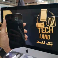 iphone 16 promax با کد|موبایل|شیراز, ملاصدرا|دیوار