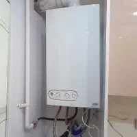 نمایندگی فروش وتعمیرات تخصصی بوتان و ایران+اقساطی|آبگرمکن، پکیج، شوفاژ|پردیس, فاز ۱|دیوار