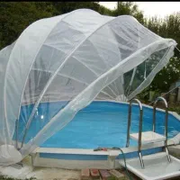 سقف کاوراستخری|مصالح و تجهیزات ساختمان|پردیس, شهرک صنعتی کمرد|دیوار