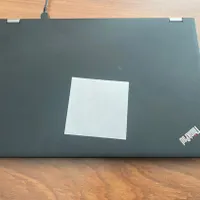 لب تاپ tinkpad