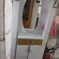 جاکفشی