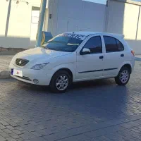 تیبا2 مدل اواخر1401 فروش فوری زیر قیمت|خودرو سواری و وانت|بندر ماهشهر, |دیوار