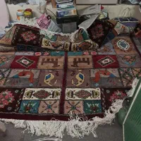 فرش فانتزی