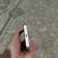 iphone 13 ch|موبایل|تهران, دردشت|دیوار