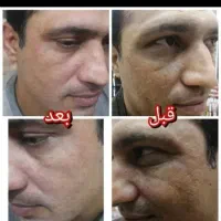 کیفیت برتر با ما تجربه کنید