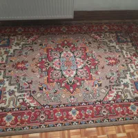 فروش فرش در ابعاد مختلف