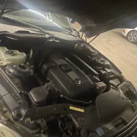 Z4 استثنایی و سالم ۳ لیتر|خودرو سواری و وانت|نوشهر, |دیوار