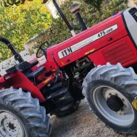 تراکتور 475جفت|خودرو سنگین|باوی, |دیوار