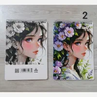 دفتر 80 برگ کلاسیک خط دار|لوازم التحریر|قم, مهر آباد|دیوار