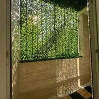 واحد ۷۰ متری بدون مشابه/حیاط /سند تک برگ|فروش آپارتمان|اندیشه, اندیشه فاز ۱|دیوار