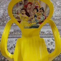 صندلی نو
