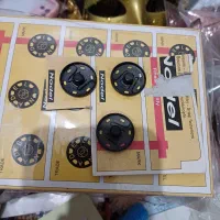 وسایل خرازی به صورت کلی|لوازم خیاطی و بافتنی|رشت, حمیدیان|دیوار