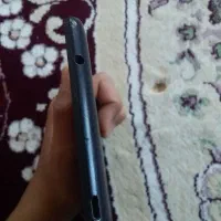 تبلت لنوو|تبلت|کرمانشاه, |دیوار