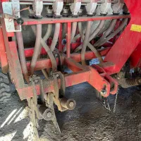 ردیفکار فتاحی کشت مستقیم|ماشینآلات صنعتی|قرق, |دیوار