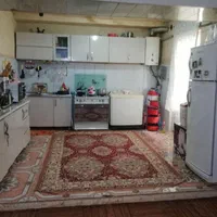 76مترپیشوا/سندتکبرگ/سرمایه گذاری/معاوضه باخودرو|فروش آپارتمان|ری, شهید غیوری (ابن باویه)|دیوار