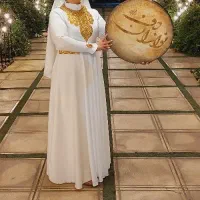 دف . دفنواز .بال فرشته بله برون . خواستگاری .مداحی|خدمات پذیرایی، مراسم|تهران, زنجان جنوبی|دیوار