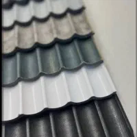 انبار‌پخش‌کاغذدیواری.کفپوش‌.ماربل‌شیت.قرنیز|خدمات پیشه و مهارت|اهواز, کوی سعدی|دیوار