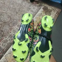 کفش استوک چمن