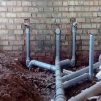 خدمات فنی کولر بخاری آبگرم کن شیرآلات لوله کشی|خدمات پیشه و مهارت|مینودشت, |دیوار