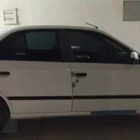 سمندxu7