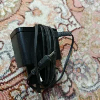شارژر اصلی سوزنی نوکیا