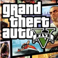 نصب جی تی ای وی برای لپ تاب (لب تاپ قوی)