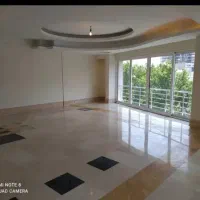 ۱۸۰ متر باهنر تکواحدی