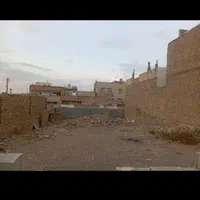 مشارکت در ساخت زمین 308متری دو کله با بر 13متر|مشارکت در ساخت املاک|اصفهان, قلعه نو|دیوار