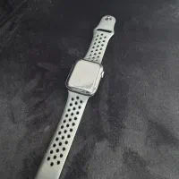 اپل واچ سری ۵